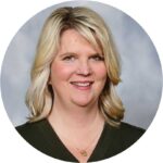 K-4 Reading Support Kasey Eoriatti