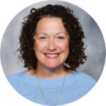 K-4 Match Support Micki Alson