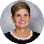 6-8 STEM Jill Westholm