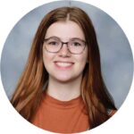 6th-8th Grade Music Paige Kolk