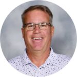 Middle School Science Todd Hilton