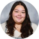 Middle School ELA Cecelia Smith