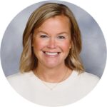 Middle School Guidance