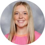 6th/8th Grade Social Studies