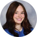 6th Grade ELA