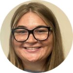 SFA Teaching Staff Anna Schaffer