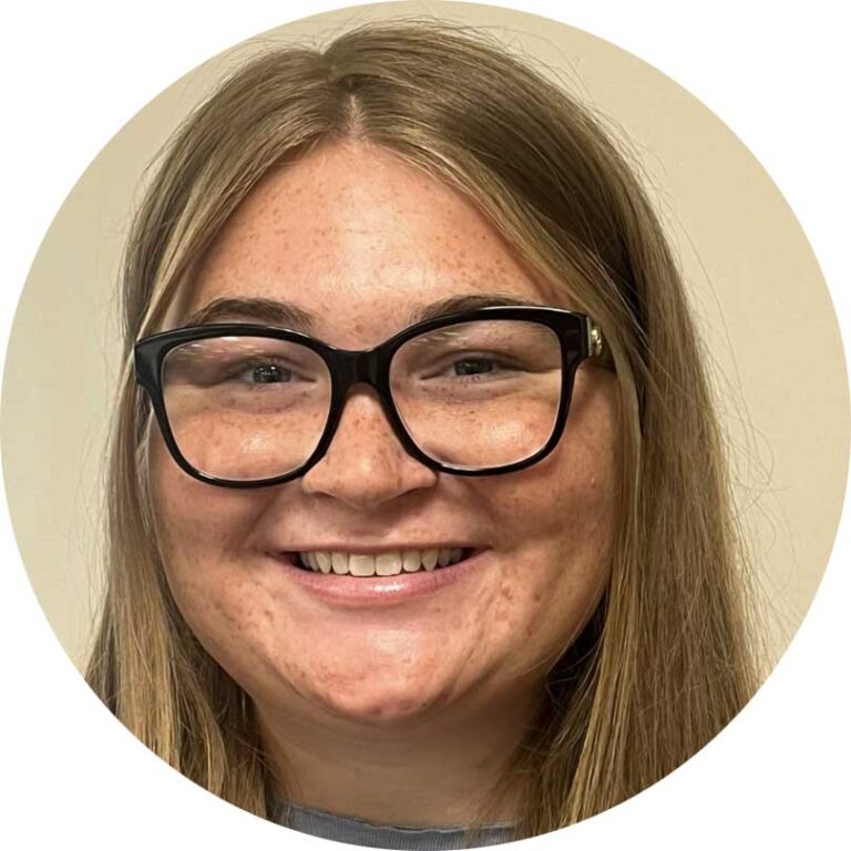 SFA Teaching Staff Anna Schaffer