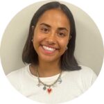 SFA Teaching Staff Bella Lopez