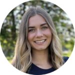 SFA Teaching Staff Haylee Coder