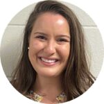 SFA Staff Ms. Murrane.